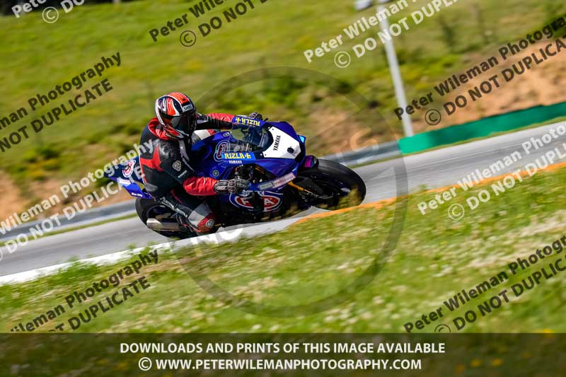 Brno;event digital images;motorbikes;no limits;peter wileman photography;trackday;trackday digital images